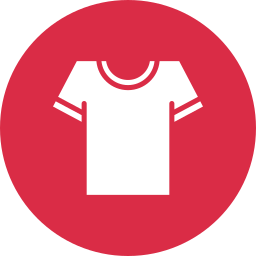 feature-item-4